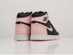 Кроссовки Nike Air Jordan 1 Mid - 21738