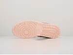Кроссовки Nike Air Jordan 1 Mid - 21738
