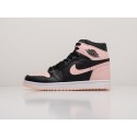 Кроссовки Nike Air Jordan 1 Mid - 21738