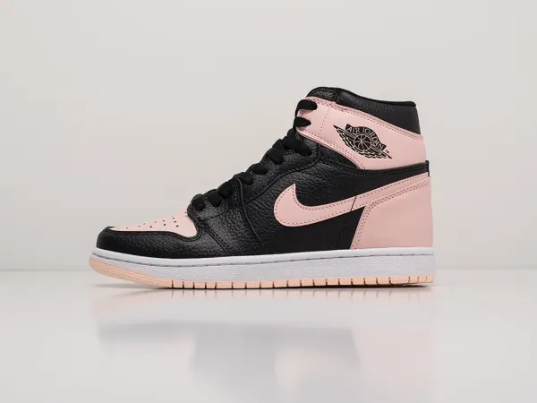Кроссовки Nike Air Jordan 1 Mid - 21738