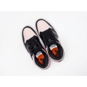 Кроссовки Nike Air Jordan 1 Mid - 21738