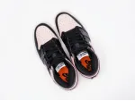 Кроссовки Nike Air Jordan 1 Mid - 21738