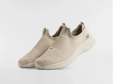 Кроссовки Skechers - 46517