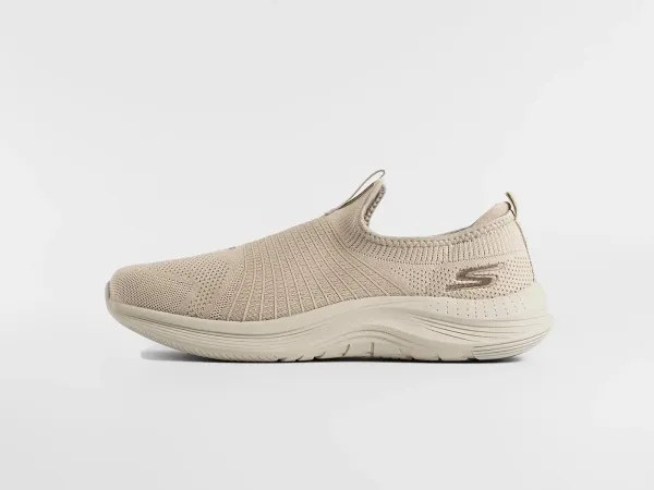 Кроссовки Skechers - 46517