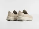 Кроссовки Skechers - 46517