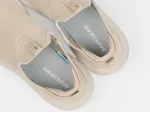 Кроссовки Skechers - 46517