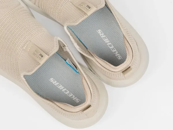 Кроссовки Skechers - 46517