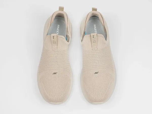 Кроссовки Skechers - 46517