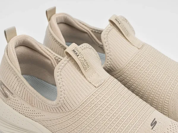 Кроссовки Skechers - 46517