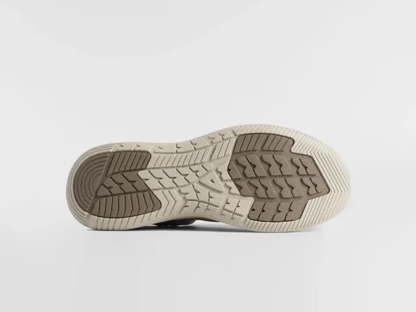 Кроссовки Skechers - 46517