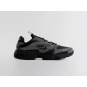 Кроссовки Nike Zoom Air Fire - 45506