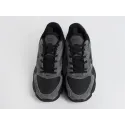 Кроссовки Nike Zoom Air Fire - 45506