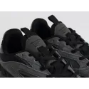 Кроссовки Nike Zoom Air Fire - 45506