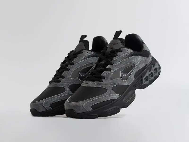 Кроссовки Nike Zoom Air Fire - 45506