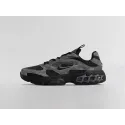 Кроссовки Nike Zoom Air Fire - 45506
