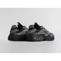 Кроссовки Nike Zoom Air Fire - 45506