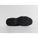 Кроссовки Nike Zoom Air Fire - 45506