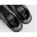 Кроссовки Nike Zoom Air Fire - 45506