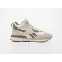 Зимние Кроссовки Reebok LX 2200 - 43613