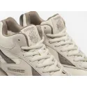 Зимние Кроссовки Reebok LX 2200 - 43613