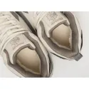 Зимние Кроссовки Reebok LX 2200 - 43613