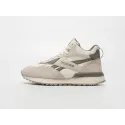 Зимние Кроссовки Reebok LX 2200 - 43613