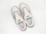 Кроссовки Nike Air Max 90 - 33730