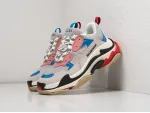 Кроссовки Balenciaga Triple S - 26870