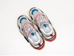 Кроссовки Balenciaga Triple S - 26870
