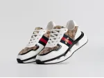 Кроссовки Gucci - 45458