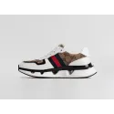 Кроссовки Gucci - 45458