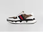 Кроссовки Gucci - 45458