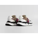 Кроссовки Gucci - 45458