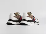 Кроссовки Gucci - 45458