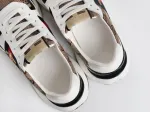 Кроссовки Gucci - 45458