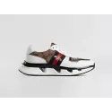 Кроссовки Gucci - 45458