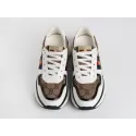 Кроссовки Gucci - 45458