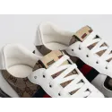 Кроссовки Gucci - 45458