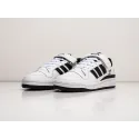 Кроссовки Adidas Forum Low - 28684