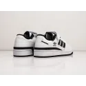 Кроссовки Adidas Forum Low - 28684