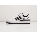 Кроссовки Adidas Forum Low - 28684