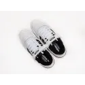 Кроссовки Adidas Forum Low - 28684