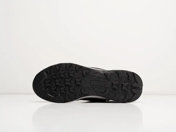 Зимние Сапоги Nike - 39595