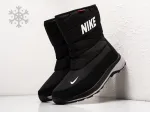 Зимние Сапоги Nike - 39595
