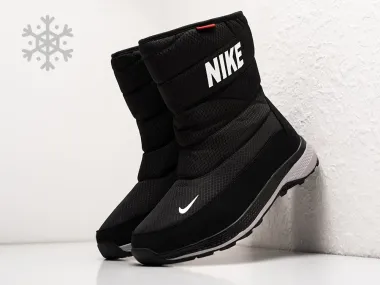 Зимние Сапоги Nike - 39595