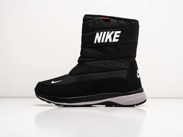 Зимние Сапоги Nike - 39595