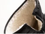 Зимние Сапоги Nike - 39595