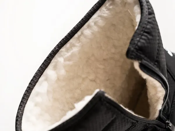 Зимние Сапоги Nike - 39595