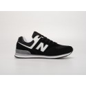 Кроссовки New Balance 574 - 41295
