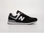 Кроссовки New Balance 574 - 41295